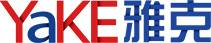 長(zhǎng)沙雅克信息科技有限公司